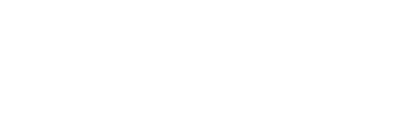 Phuket Aquarium